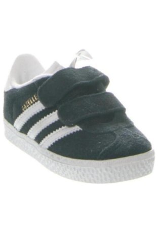 Kinderschuhe Adidas Originals, Größe 21, Farbe Mehrfarbig, Preis € 75,99