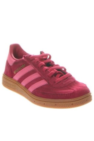 Kinderschuhe Adidas Originals, Größe 28, Farbe Rosa, Preis 67,99 €