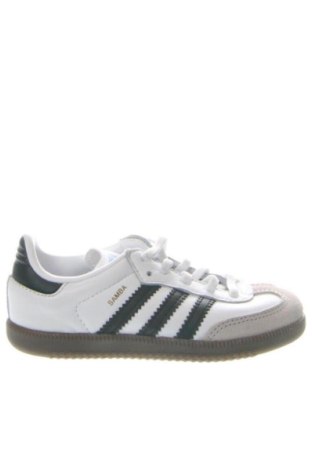 Детски обувки Adidas Originals, Размер 26, Цвят Бял, Цена 73,11 €