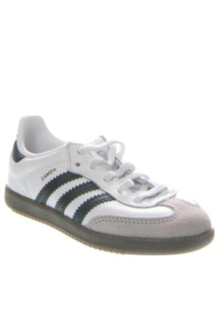 Детски обувки Adidas Originals, Размер 26, Цвят Бял, Цена 73,11 €