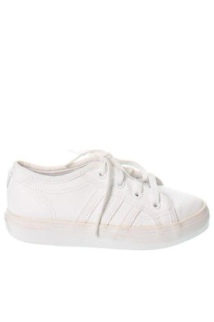 Παιδικά παπούτσια Adidas Originals, Μέγεθος 30, Χρώμα Λευκό, Τιμή 19,99 €