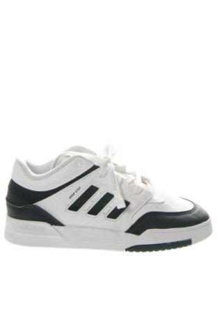 Детски обувки Adidas Originals, Размер 34, Цвят Многоцветен, Цена 48,06 €