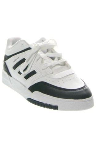 Детски обувки Adidas Originals, Размер 34, Цвят Многоцветен, Цена 48,06 €