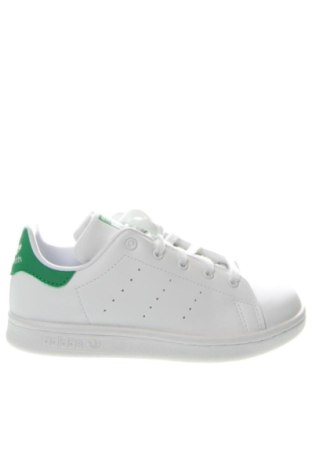 Детски обувки Adidas Originals, Размер 31, Цвят Бял, Цена 48,06 €