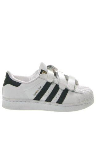 Παιδικά παπούτσια Adidas Originals, Μέγεθος 34, Χρώμα Πολύχρωμο, Τιμή 66,99 €