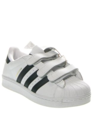 Παιδικά παπούτσια Adidas Originals, Μέγεθος 34, Χρώμα Πολύχρωμο, Τιμή 66,99 €