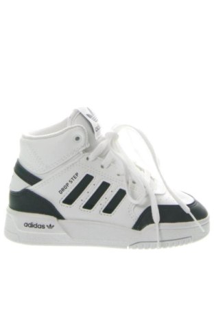 Obuwie dziecięce Adidas Originals, Rozmiar 28, Kolor Kolorowy, Cena 250,99 zł
