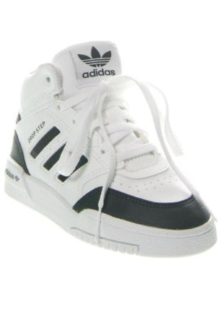 Obuwie dziecięce Adidas Originals, Rozmiar 28, Kolor Kolorowy, Cena 250,99 zł