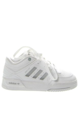 Детски обувки Adidas Originals, Размер 28, Цвят Бял, Цена 38,85 €