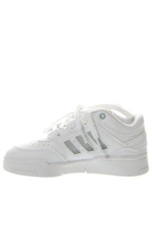 Детски обувки Adidas Originals, Размер 28, Цвят Бял, Цена 38,85 €