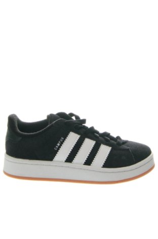 Gyerekcipők Adidas Originals, Méret 34, Szín Fekete, Ár 31 749 Ft