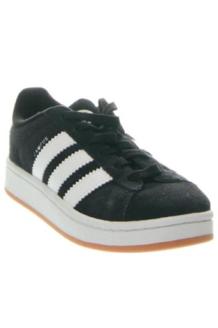 Gyerekcipők Adidas Originals, Méret 34, Szín Fekete, Ár 31 749 Ft