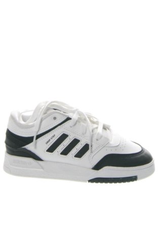 Детски обувки Adidas Originals, Размер 30, Цвят Бял, Цена 38,85 €