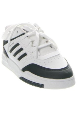 Детски обувки Adidas Originals, Размер 30, Цвят Бял, Цена 38,85 €
