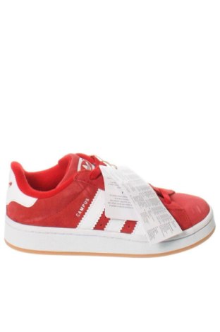 Детски обувки Adidas Originals, Размер 33, Цвят Червен, Цена 73,11 €