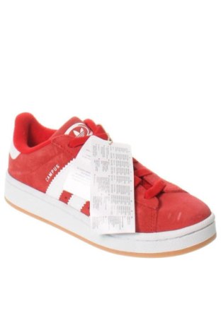 Детски обувки Adidas Originals, Размер 33, Цвят Червен, Цена 73,11 €