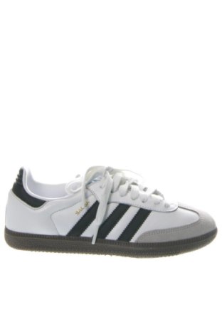 Детски обувки Adidas Originals, Размер 36, Цвят Бял, Цена 80,78 €