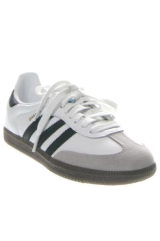Детски обувки Adidas Originals, Размер 36, Цвят Бял, Цена 80,78 €