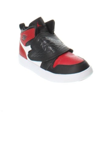Încălțăminte pentru copii Air Jordan Nike, Mărime 34, Culoare Multicolor, Preț 356,99 Lei
