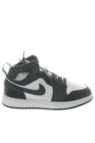 Încălțăminte pentru copii Air Jordan Nike, Mărime 28, Culoare Multicolor, Preț 594,99 Lei