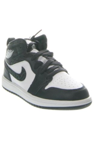 Încălțăminte pentru copii Air Jordan Nike, Mărime 28, Culoare Multicolor, Preț 594,99 Lei