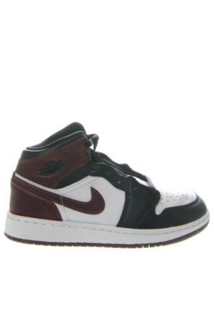 Încălțăminte pentru copii Air Jordan Nike, Mărime 33, Culoare Multicolor, Preț 443,99 Lei