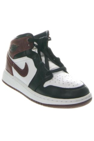 Încălțăminte pentru copii Air Jordan Nike, Mărime 33, Culoare Multicolor, Preț 443,99 Lei