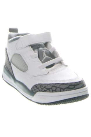 Kinderschuhe Air Jordan Nike, Größe 27, Farbe Mehrfarbig, Preis € 50,99
