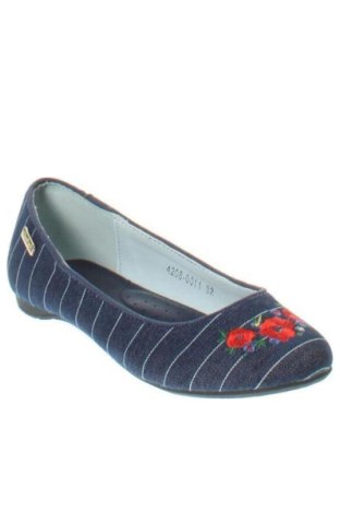 Kinderschuhe Axel, Größe 32, Farbe Mehrfarbig, Preis € 15,64