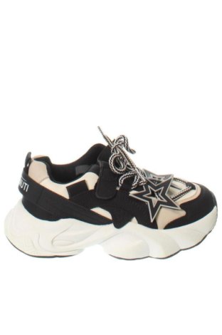 Kinderschuhe Benvenuti, Größe 32, Farbe Mehrfarbig, Preis 28,58 €