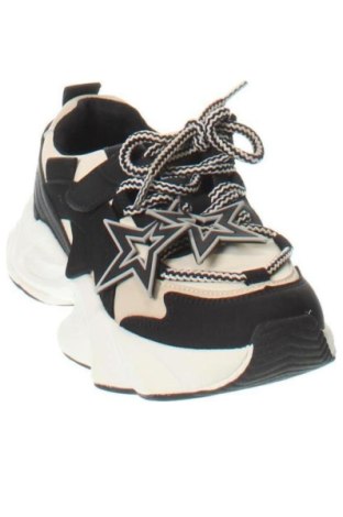 Kinderschuhe Benvenuti, Größe 32, Farbe Mehrfarbig, Preis 28,58 €