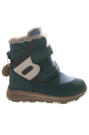 Încălțăminte pentru copii Bisgaard, Mărime 32, Culoare Albastru, Preț 443,99 Lei