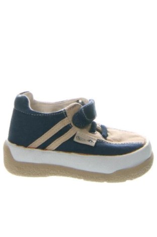 Παιδικά παπούτσια Bull Boys, Μέγεθος 21, Χρώμα Πολύχρωμο, Τιμή 13,00 €