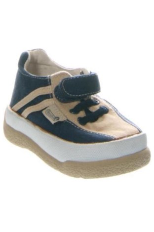 Παιδικά παπούτσια Bull Boys, Μέγεθος 21, Χρώμα Πολύχρωμο, Τιμή 13,00 €