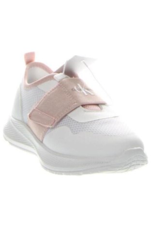 Kinderschuhe Calvin Klein Jeans, Größe 27, Farbe Mehrfarbig, Preis 50,00 €