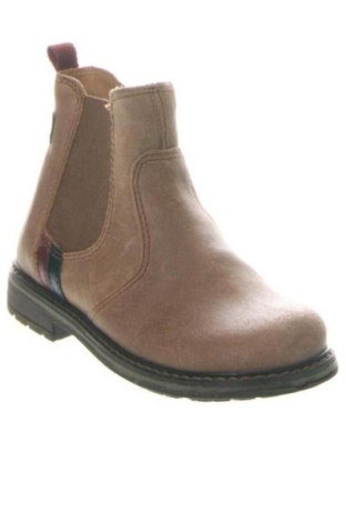 Παιδικά παπούτσια Chicco, Μέγεθος 27, Χρώμα Καφέ, Τιμή 33,00 €