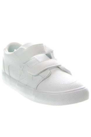 Detské topánky  Converse, Veľkosť 26, Farba Biela, Cena  56,95 €