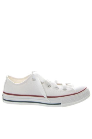 Kinderschuhe Converse, Größe 31, Farbe Weiß, Preis 57,99 €