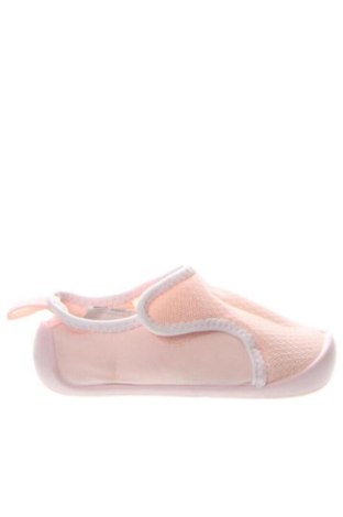 Dětské boty  Decathlon, Velikost 23, Barva Růžová, Cena  992,00 Kč