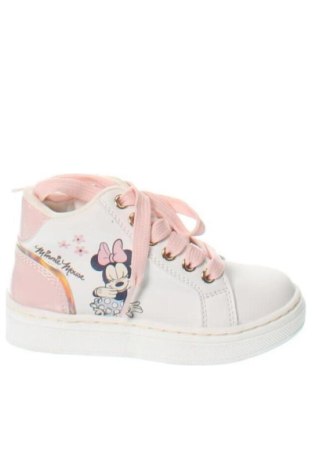 Gyerekcipők Disney, Méret 24, Szín Sokszínű, Ár 7 499 Ft