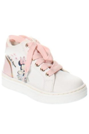 Gyerekcipők Disney, Méret 24, Szín Sokszínű, Ár 7 499 Ft