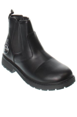 Kinderschuhe Disney, Größe 36, Farbe Schwarz, Preis 19,99 €