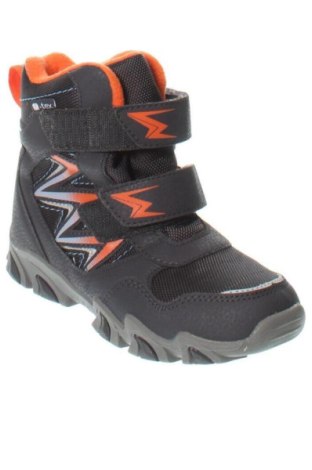 Παιδικά παπούτσια Elefanten, Μέγεθος 31, Χρώμα Πολύχρωμο, Τιμή 10,99 €