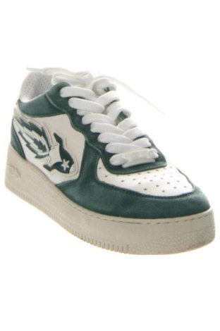 Παιδικά παπούτσια Enterprise Japan, Μέγεθος 36, Χρώμα Πολύχρωμο, Τιμή 60,10 €