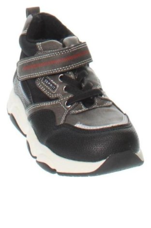 Παιδικά παπούτσια Esprit, Μέγεθος 30, Χρώμα Πολύχρωμο, Τιμή 16,99 €