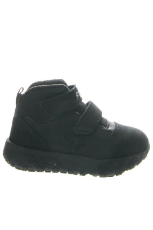Kinderschuhe FILA, Größe 25, Farbe Schwarz, Preis 45,08 €