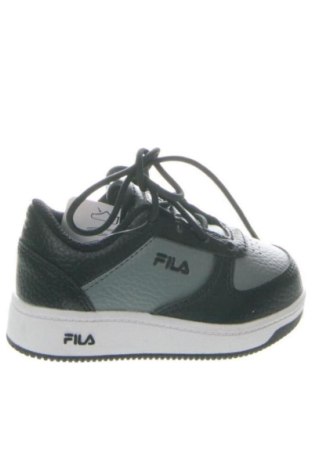 Kinderschuhe FILA, Größe 22, Farbe Mehrfarbig, Preis 75,99 €