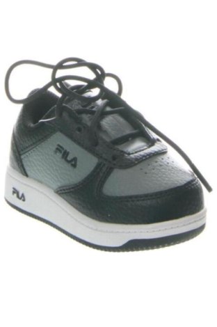 Kinderschuhe FILA, Größe 22, Farbe Mehrfarbig, Preis 75,99 €