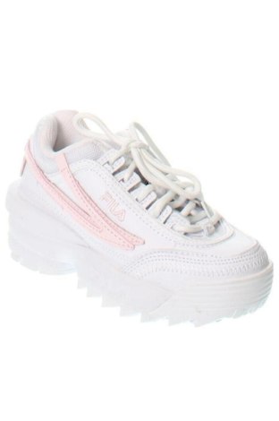 Παιδικά παπούτσια FILA, Μέγεθος 28, Χρώμα Πολύχρωμο, Τιμή 85,99 €