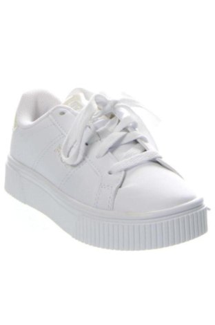 Kinderschuhe FILA, Größe 28, Farbe Weiß, Preis 57,99 €